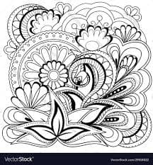 Transforming a Community Through Education