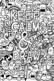 MITRA Launches New Sustainable Agriculture Initiative in Rural Communities